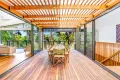 Property photo of 69 Hillside Parade Elizabeth Beach NSW 2428