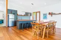 Property photo of 69 Hillside Parade Elizabeth Beach NSW 2428