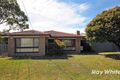 Property photo of 9 Coolibah Place Keysborough VIC 3173