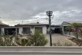 Property photo of 82 Goode Road Port Pirie West SA 5540