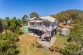 Property photo of 488 Anderson Way Agnes Water QLD 4677