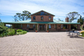 Property photo of 97 Mount Rumney Road Mount Rumney TAS 7170