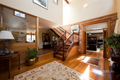 Property photo of 97 Mount Rumney Road Mount Rumney TAS 7170