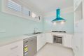 Property photo of 3/136 Burwood Road Croydon Park NSW 2133