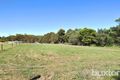 Property photo of 9519 Western Highway Warrenheip VIC 3352