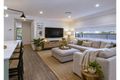 Property photo of 70 Pope Avenue Burnside QLD 4560