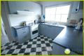 Property photo of 2 Shinglehouse Road Bywong NSW 2621