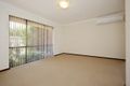 Property photo of 6 Dania Close Craigie WA 6025