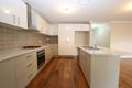 Property photo of 5/70 Rocket Street Bathurst NSW 2795