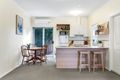 Property photo of 31C Bricknell Street Magill SA 5072