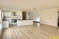 Property photo of 21 Anvil Way Clyde North VIC 3978
