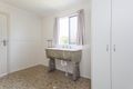 Property photo of 28 Greta Street Manly West QLD 4179