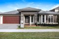 Property photo of 12 Coronat Drive Williams Landing VIC 3027