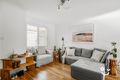 Property photo of 7/2-6 Rixons Pass Road Woonona NSW 2517
