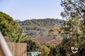 Property photo of 7/2-6 Rixons Pass Road Woonona NSW 2517
