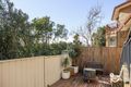 Property photo of 7/2-6 Rixons Pass Road Woonona NSW 2517