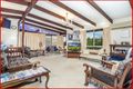 Property photo of 23 Carrama Crescent Ferny Hills QLD 4055