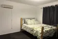 Property photo of 82 Goode Road Port Pirie West SA 5540
