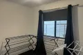 Property photo of 82 Goode Road Port Pirie West SA 5540
