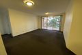 Property photo of 8G/19-21 George Street North Strathfield NSW 2137