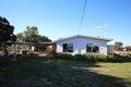 Property photo of 3198 Coolamon Road Coolamon NSW 2701