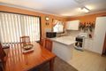 Property photo of 3198 Coolamon Road Coolamon NSW 2701
