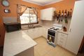Property photo of 3198 Coolamon Road Coolamon NSW 2701