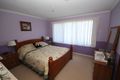 Property photo of 3198 Coolamon Road Coolamon NSW 2701
