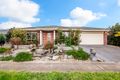 Property photo of 12 Foxhound Grove Cranbourne East VIC 3977