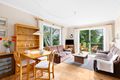 Property photo of 69 Riversdale Road Jamberoo NSW 2533