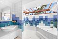 Property photo of 69 Riversdale Road Jamberoo NSW 2533