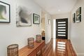 Property photo of 12 Coronat Drive Williams Landing VIC 3027