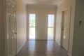 Property photo of 5 Banbury Court Kirwan QLD 4817