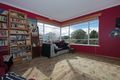 Property photo of 49 Sinclair Avenue Moonah TAS 7009