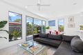 Property photo of 6/15-17 Yinni Street Maroochydore QLD 4558