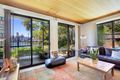 Property photo of 7/2 Jubilee Place Balmain NSW 2041
