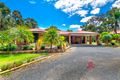 Property photo of 66 Gulf Way Leschenault WA 6233