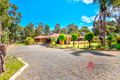 Property photo of 66 Gulf Way Leschenault WA 6233