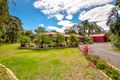 Property photo of 66 Gulf Way Leschenault WA 6233