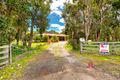 Property photo of 66 Gulf Way Leschenault WA 6233