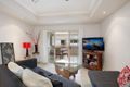 Property photo of 221/55-57 Clifton Road Clifton Beach QLD 4879