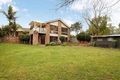 Property photo of 34A Wicks Road North Ryde NSW 2113