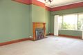 Property photo of 16 Fourth Street Nuriootpa SA 5355