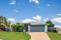 Property photo of 6 Namadgi Terrace New Auckland QLD 4680