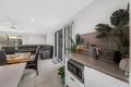 Property photo of 6 Namadgi Terrace New Auckland QLD 4680