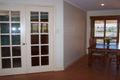 Property photo of 6 Rannock Avenue Benowa QLD 4217