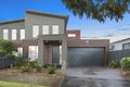 Property photo of 13 Willmott Street Aspendale VIC 3195