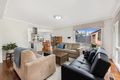 Property photo of 61 Harley Street Knoxfield VIC 3180