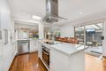 Property photo of 61 Harley Street Knoxfield VIC 3180