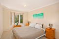 Property photo of 2/153 Garden Street Warriewood NSW 2102